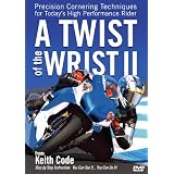 A Twist of the Wrist II