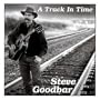 Track in Time