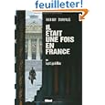 Détails sur le produit