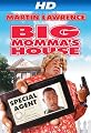 play video on Amazon Instant Video