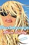 Blondetourage