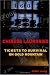 Chinese Laundries: Tickets to Survival on Gold Mountain
