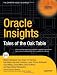 Image of Oracle Insights: Tales of the Oaktable