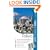 Tokyo (AA CityPack Guides) (AA CityPack Guides)