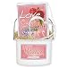 Valentine's Day Gift Bucket