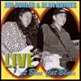 Live at Blue Cat Blues