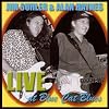 Live at Blue Cat Blues