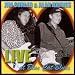 Live at Blue Cat Blues