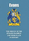 Evans