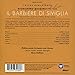 Rossini: Il barbiere di Siviglia (1957 - Galliera) - Callas Remastered
