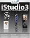i-Studio 3