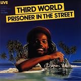 Prisoner in the Street