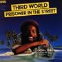 Prisoner in the Street