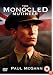 The Monocled Mutineer : The Complete BBC Series (2 Disc Set)