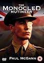 The Monocled Mutineer : The Complete BBC Series (2 Disc Set) [DVD]