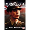 The Monocled Mutineer : The Complete BBC Series (2 Disc Set) [DVD] [1986]