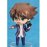 �����ɥե�����!! �����󥬡��� �ͤ�ɤ����� ݥ�ȥ��� (�Υ󥹥����� ABS&PVC�����Ѥ߲�ư�ե����奢)