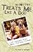 My Mother Treats Me Like A Dog: Life Lessons From Mom The Dog Trainer My Mother Treats Me Like A Dog: Life Lessons From Mom The Dog Trainer