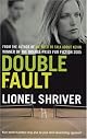 Double Fault