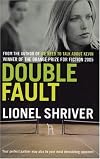 Double Fault