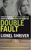 Double Fault