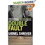 Double Fault
