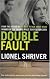 Double Fault