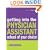 Getting Into the Physician Assistant School of Your Choice