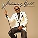 Black Box lyrics Johnny Gill