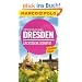 MARCO POLO Reisef�hrer Dresden, S�chsische Schweiz: Reisen mit Insider Tipps