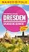 Produkt-Bild: MARCO POLO Reisef&uuml;hrer Dresden, S&auml;chsische Schweiz: Reisen mit Insider Tipps