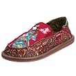 Skechers Cali Women's Exalt Flat