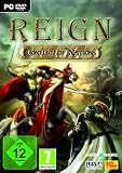 Produkt-Bild: Reign - Conflict of Nations