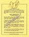 Rules In A Lhasa Apso's House