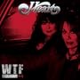 WTF + 4 (EP)