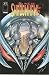 Book The New Shadowhawk #6 February 1996