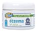 TruKid Soothing Skin Eczema Cream for Babies & Children, NEA-Accepted for Eczema, Safe for Sensitive Skin, All Natural Ingredients, Unscented, Hydrates & Moisturizes Irritated & Itchy Skin, 12oz