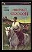 Michael Strogoff (Paperback)