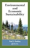 Environmental and economic sustainability