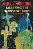 Amicus Horrors: Tales from the Filmmakers Crypt