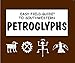 Easy Field Guide to Southwestern Petroglyphs