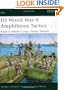 US World War II Amphibious Tactics, Army and Marine Corps, Pacific Theater