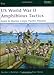 US World War II Amphibious Tactics, Army and Marine Corps, Pacific Theater