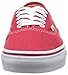 Vans Unisex-Adult Sneaker Trainers