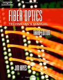 Fiber Optics Technician's Manual