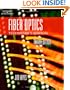 Fiber Optics Technician's Manual