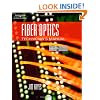 Fiber Optics Technician's Manual