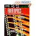 Fiber Optics Technician's Manual
