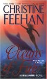 Oceans of Fire