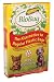 BioBag Dog Waste Bags, 50-Count Boxes (Pack of 4)